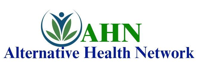 Alternative Health Network